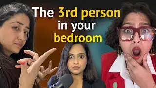 Narcissist toxic spouse, social media & divorce