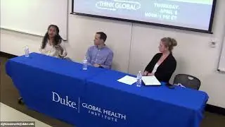 Don’t Tell My Family: Understanding the Impact of Cancer Stigma