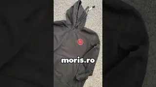 @Drimi pulcsi valakinek? 😎 #drimi #pulcsi #ruha #moris #ajándék