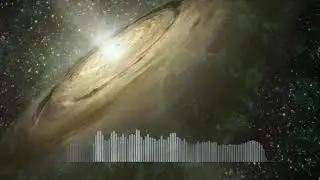 Autumn Flow (Music - Ambient, Newage, Space)