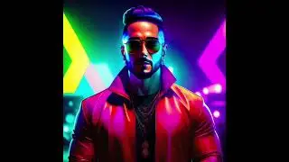 Maluma 