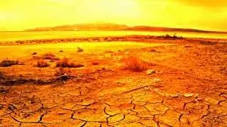 Bingo Staar - Dust Bowl Children (Lush & Simon Remix)