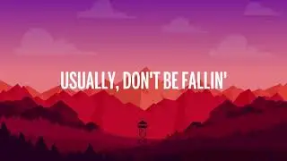 Jason Derulo   Savage Love Lyrics Prod  Jawsh
