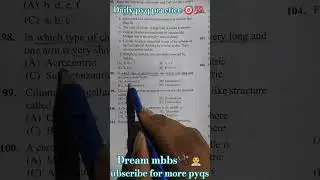 Cell the unit of life class 11 #biology#neet#motivation#class11#pyq#100#study#1k#doctor#mcq#aiims#pw