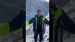Квадроциклы ELIQ РМ с чайником и микроволновкой - новый уровень комфорта в путешествиях 🤗