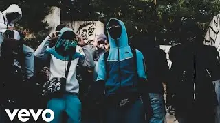 Sidhu Moose Wala, 2Pac ft. Prem Dhillon - Old Skool (April Manik Remix)