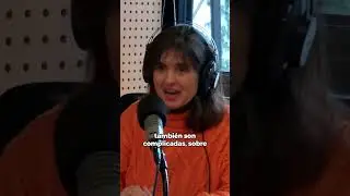 "Sílfide o muerte"