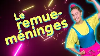 ONbouge - Le remue-méninges