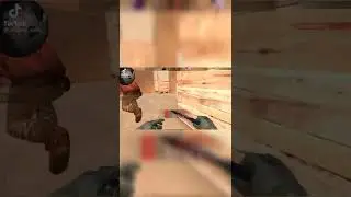 Аахаха😂