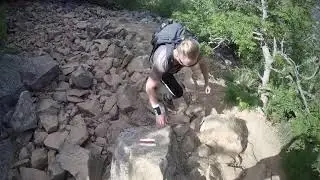 Аю-Даг