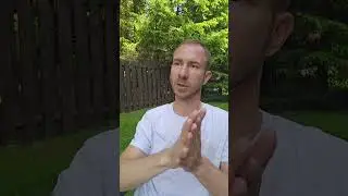 Если не получается практиковать медитацию? Что полезно понимать