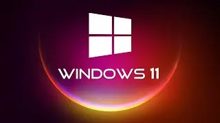 Windows 11 - Get to know Windows 11 - Launching on 24th June