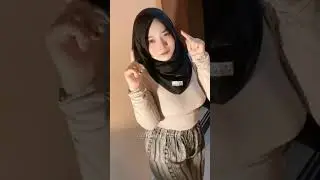 Tiktok Girls Dancing Geal-Geol || Collection of Tiktok Girls Dancing Hips