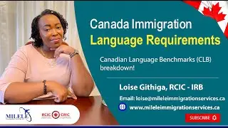 Don’t Miss These 2024 Changes to Canada’s Immigration Language Test Requirements!