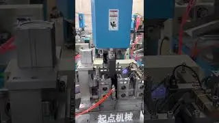 Sponge cleaning machine, steel wire cloth sponge block, cleaning ball machine