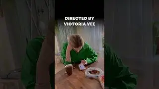 Блог о маркетинге для тебя💎 #смм #socialmediamarketing #продюсер #контент