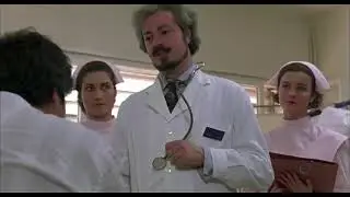 TikTok Тик Ток