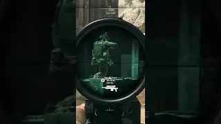 MW2