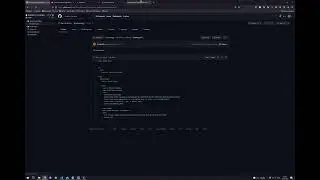 [Live] Docker | CI/CD | VPS