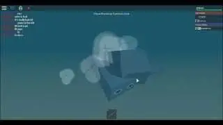 LIANA THE WHALE?