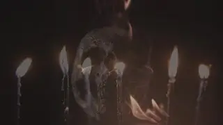 [ambiance] dark background music I listen to casually /with subliminals