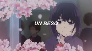 “quiero acercarme a ti” 🌸 || Danny Ocean » Dembow (letra)