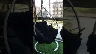 Balkonlar için Şelale Tasarımları - Su Perdesi  +90537 835 5515