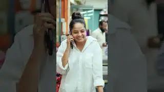 miku ila eppudaina jargindha? Share with them😃 #nihasisters #siblingfights #comedy #sisters #fun