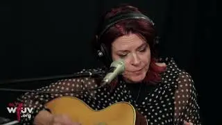 Rosanne Cash - 