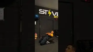 FLEXÃO NÓRDICA REVERSA