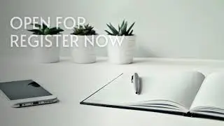 Online Baking Course | BS Diy Studio