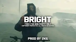 [FREE] 50 Cent x Digga D type beat 
