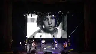 LEON (Sting 
