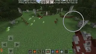scp mincraft mod scp spawn eggs