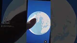 Этот 