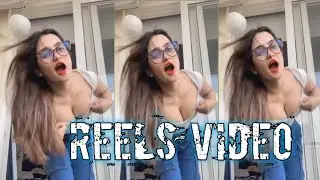 NEW INSTAGRAM REELS HOT VIDEO XML_FILE DESCRITION #xmlalightmotio