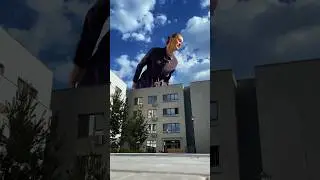 Обзору уже на канале! #shortvideo #тюмень #рекомендации #short #shorts #янао #ямал #shortsvideo