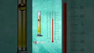 Which Motor Oil to Choose