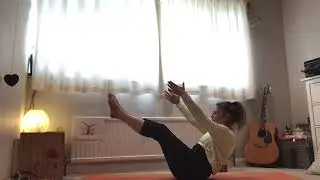 #zenchallenge no 38 with Emma today