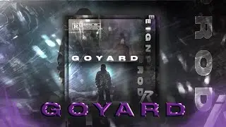 FREE [100+] Future Loop Kit/Sample Pack 2023 -GOYARD- Lil Baby Nardo Wick 808 Mafia