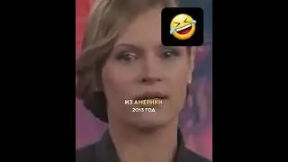 КУРС ДОЛЛАРА
