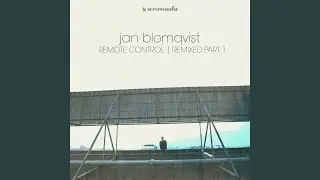 Empty Floor (DeVante Remix)