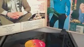 Ümit Besen