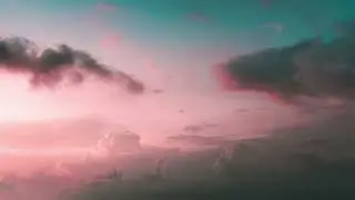 Christian Reindl - Balder (Slowed + reverb)