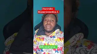 #freestyle