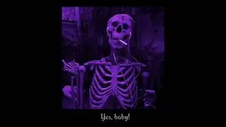Teto - Paypal (slowed)