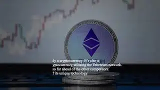 Unveiling the Powerhouse: Top 5 Cryptocurrencies and their Consistent Trends