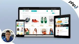 Crea sistemas eCommerce con PHP con pagos de PAYPAL y PAYU