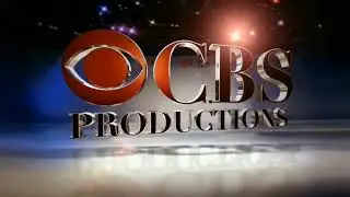 Hanley Productions/CBS Productions/Sony Pictures Television (x2, 2003) (1080p-HD)