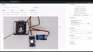 Particle 101 - Understanding Particle Variables and Functions